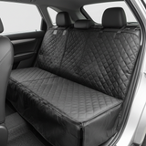 Car Seat Cover