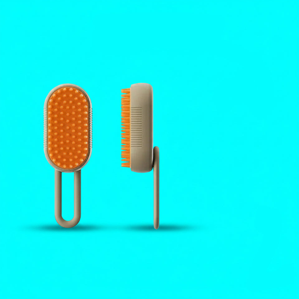 pet-tangle-removal-brush