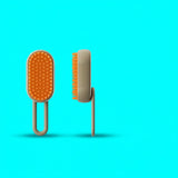 pet-tangle-removal-brush