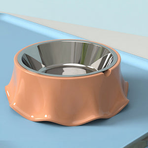 Stainless Steel Bowl