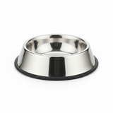 Stainless Steel Bowl